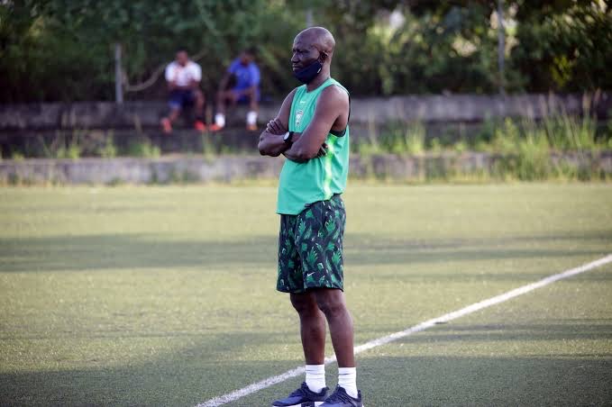 nigeria-u20-team-secures-big-win-in-first-friendly-game-ahead-of-u20-afcon