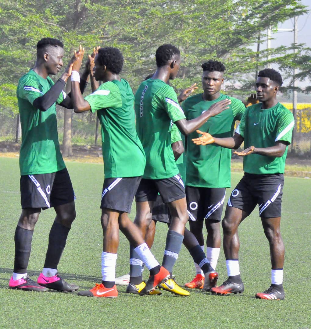 5-0,-7-0:-albert-hilary,-jonas-emmanuel-power-nigeria-u20-team-to-big-win-in-back-to-back-test-games
