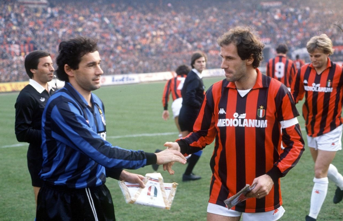 the-solid-giuseppe-baresi
