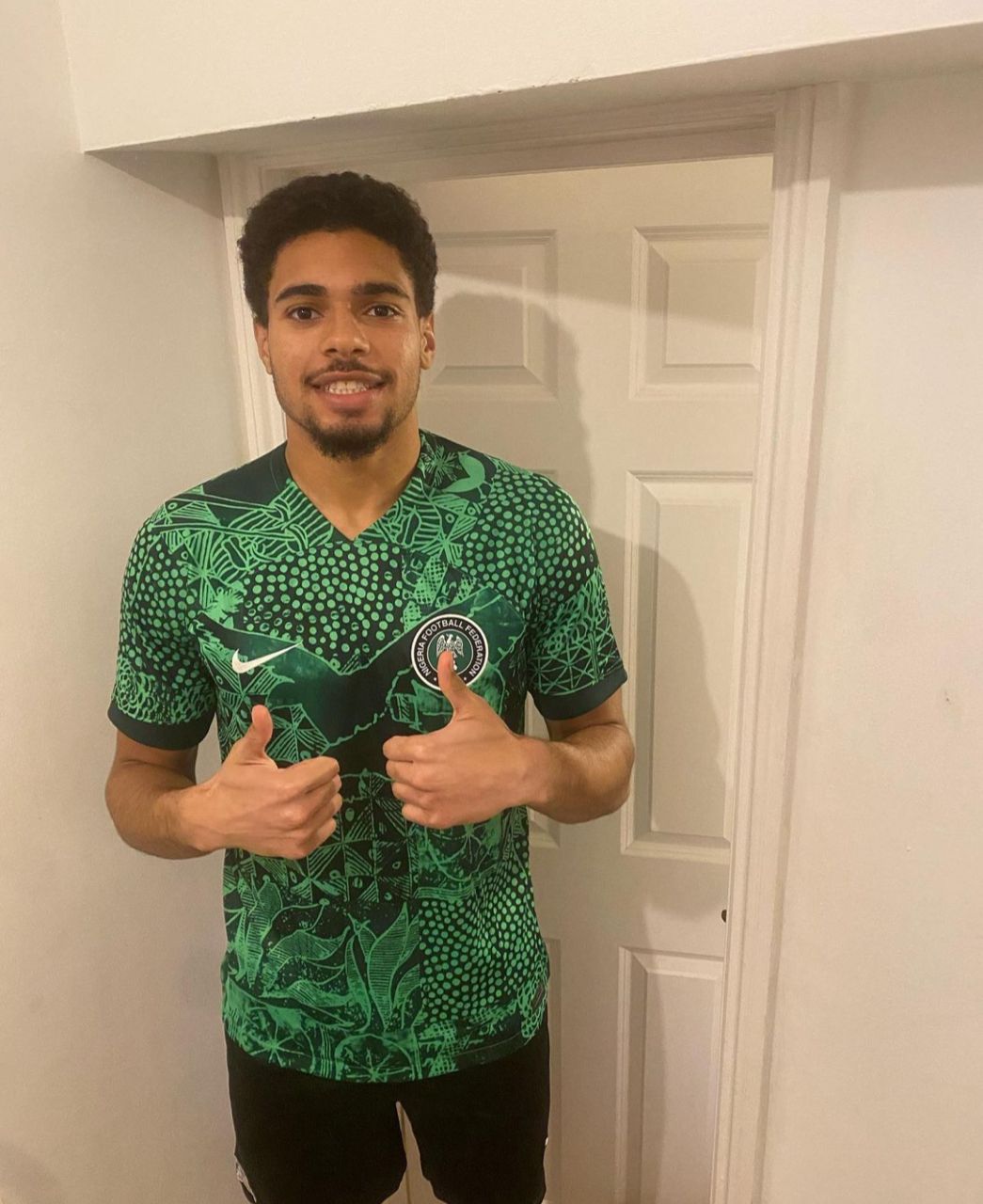 crystal-palace-first-team-goalkeeper-sends-message-to-peseiro-on-super-eagles-chance