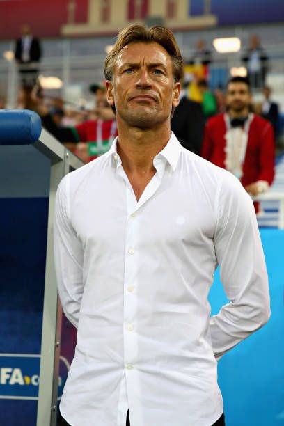 he-is-not-in-our-league-–-nff-rule-out-approaching-saudi-arabia-coach-as-replacement-for-peseiro