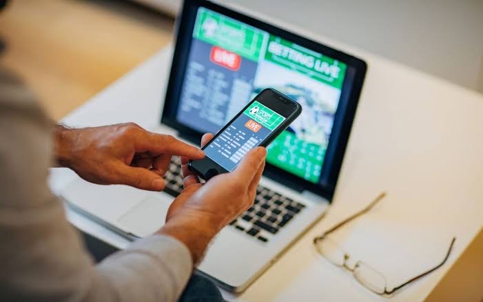 how-to-identify-a-trustworthy-online-betting-and-gaming-platform