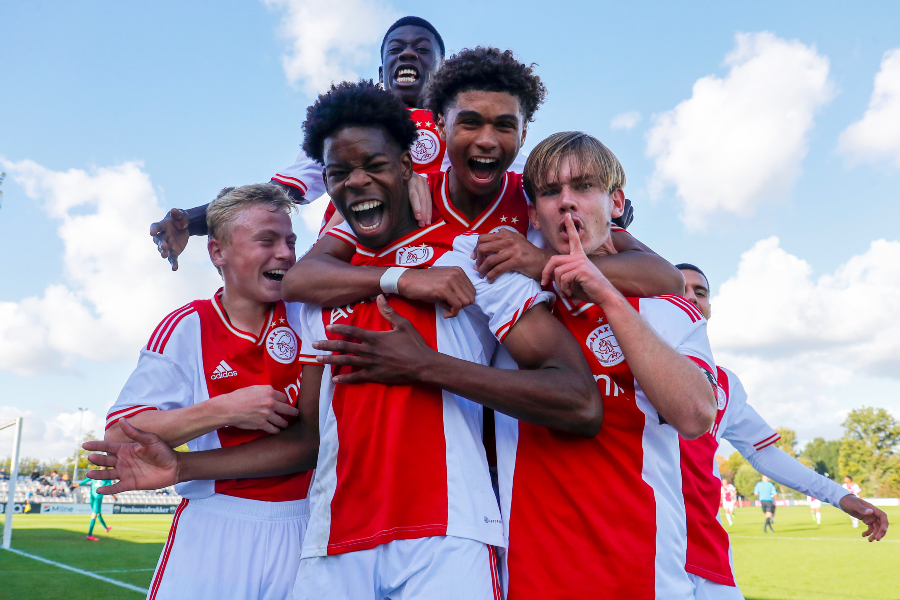 i-am-a-nigerian-–-free-scoring-ajax-teen-sensation-reveals