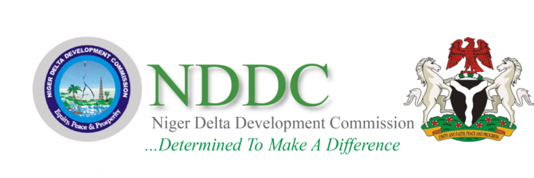 NDDC