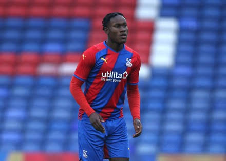david-ozoh-little-known-crystal-palace-midfielder-admired-by-super-eagles-coach-peseiro,-loved-by-viera