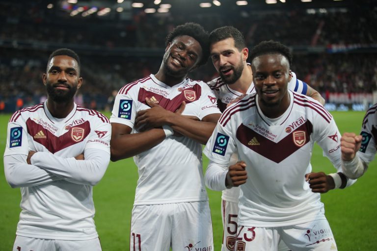 forgotten-super-eagles-forward-hits-brace,-takes-goal-tally-to-1o-in-france