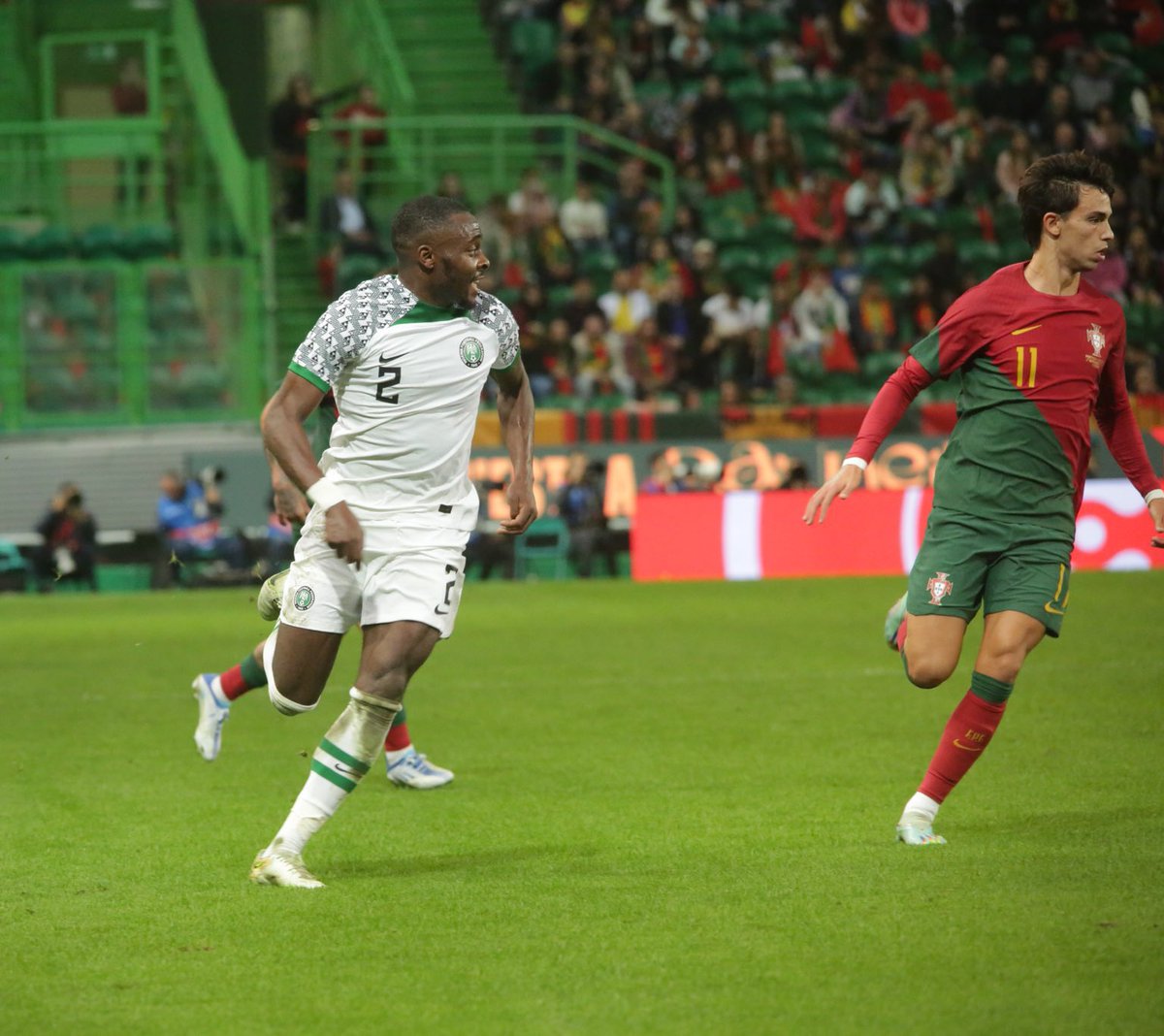 reports:-one-cap-super-eagles-defender-close-to-joining-crystal-palace