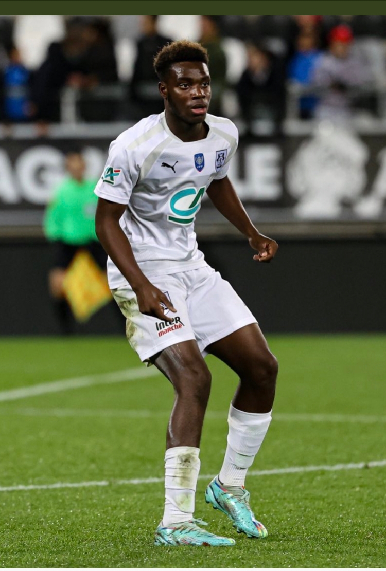 george-ilenikhena-–-16-year-old-lagos-boy-enters-football-record-books-with-goal-for-french-side-amiens