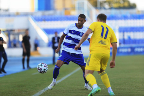 keep-your-invitation,-i-want-to-play-for-croatia-not-nigeria-osijek-super-teen-says-he-snubbed-super-eagles