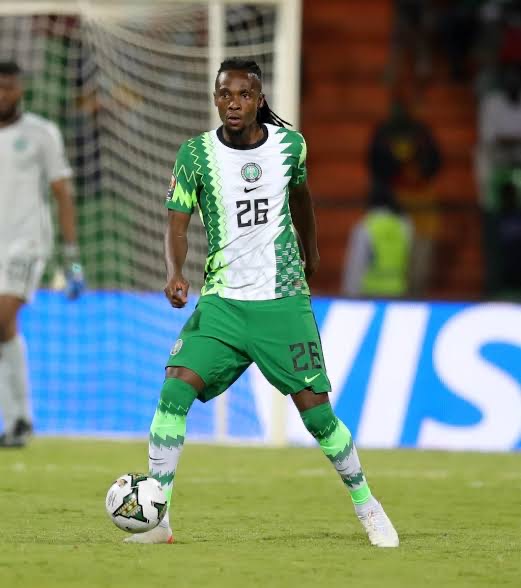 january-transfer-–-injured-super-eagles-defender-in-race-against-time-to-complete-transfer-to-sassuolo