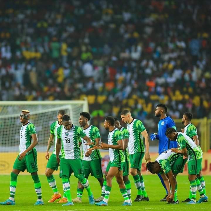 late-change-in-lineup-played-a-role-in-super-eagles-failure-to-qualify-for-world-cup-in-qatar-ighalo-opens-up