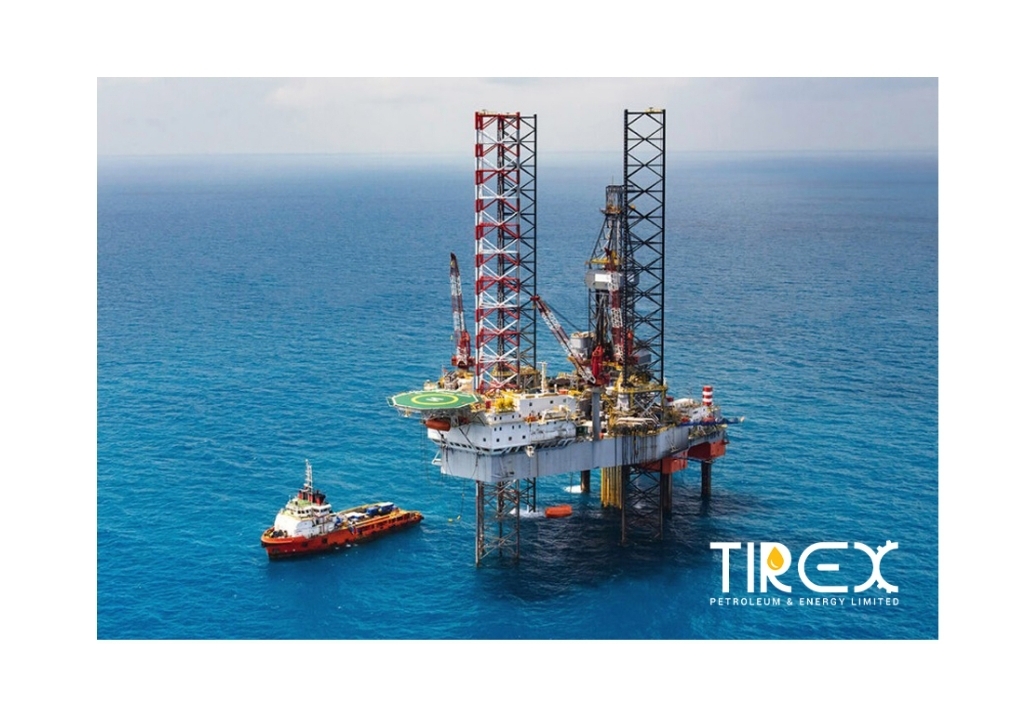 TIREX