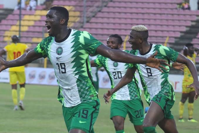 they-promised-to-let-him-leave-–-agent-furious-with-club-for-denying-super-eagles-striker-january-move-to-epl