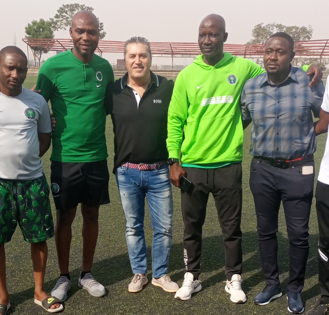 peseiro-speaks-on-inviting-nigeria-u20-players-to-super-eagles-after-watching-them-win-big-in-friendly-game