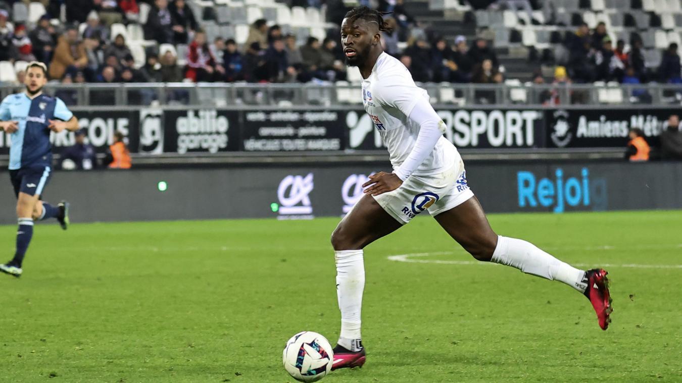deadline-day-how-agent-made-ex-nigeria-u17-striker-dump-anderlecht-after-medicals-to-sign-for-rivals-genk