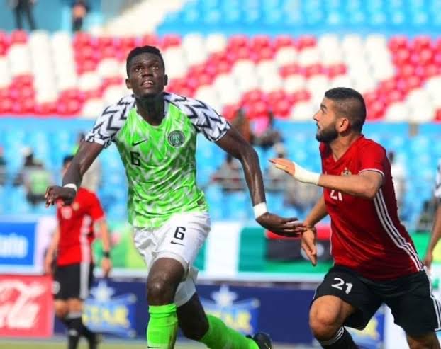 super-eagles-defender-seals-transfer-back-to-belgium-side-charleroi-after-failed-stint-in-france