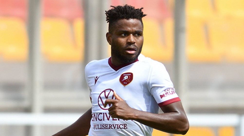 ex-nigeria-u17,-u20-star-gets-contract-extension-at-serie-a-side-despite-drug-ban
