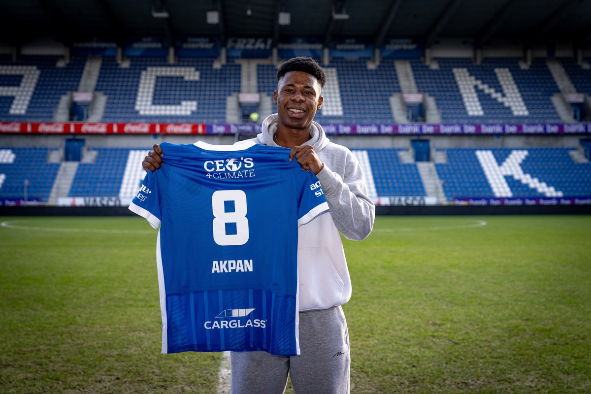 little-known-18-year-old-nigerian-defender-akpan-joins-belgium-side-genk