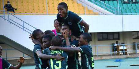 which-former-champions-were-drawn-in-the-same-u17-afcon-group?