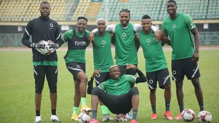 nigeria’s-professisonal-football-players