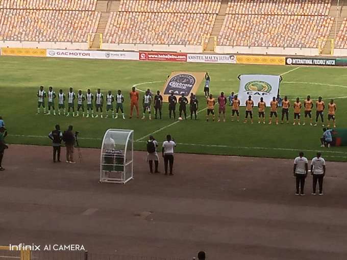 how-second-half-substitutes-help-nigeria-u20-beat-zambia-4-2-in-pre-u20-afcon-friendly-game