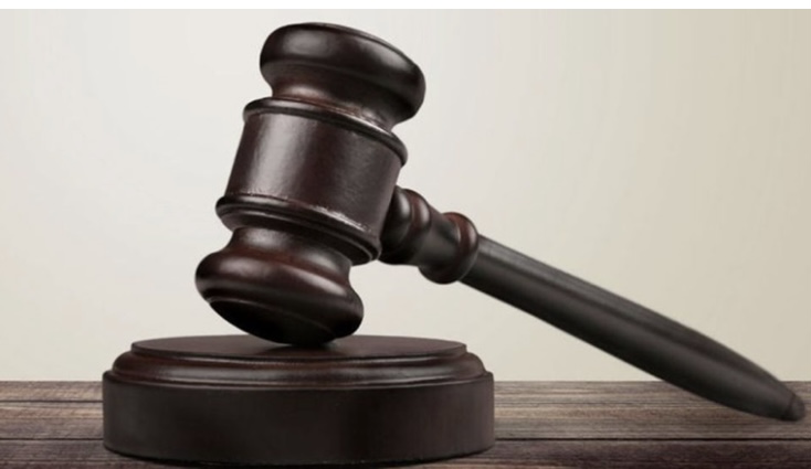 Court orders reinstatement of cadets unlawfully dismissed by the NDA - Vimarsana News