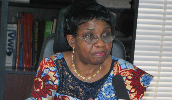 Adeyeye