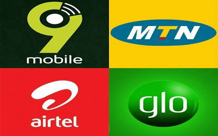 MTN, Airtel, others obey NCC's directive, phase out old USSD codes - Vimarsana News