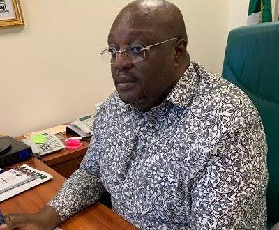 Nigeria Air: Nnolim Nnaji slams Hadi Sirika, denies asking him for bribe - Vimarsana News