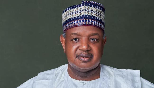 bagudu