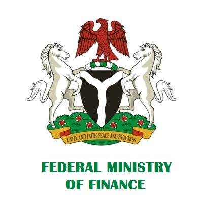 finance