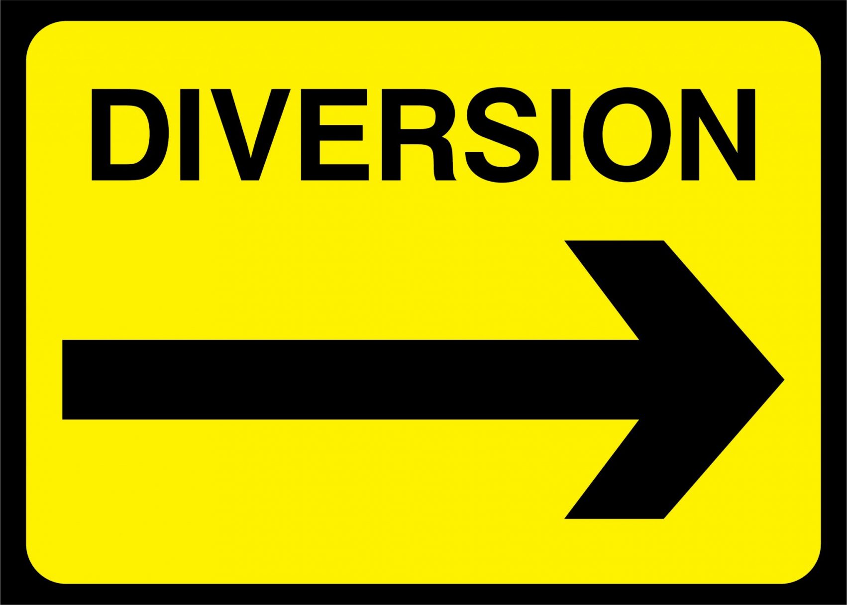 Road