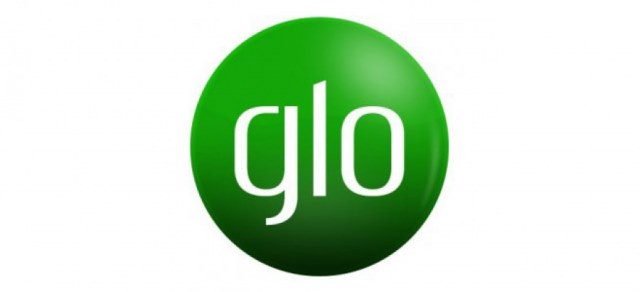 Glo