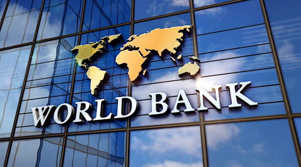bank