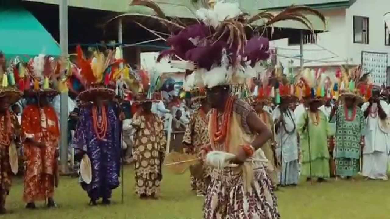 Ofala