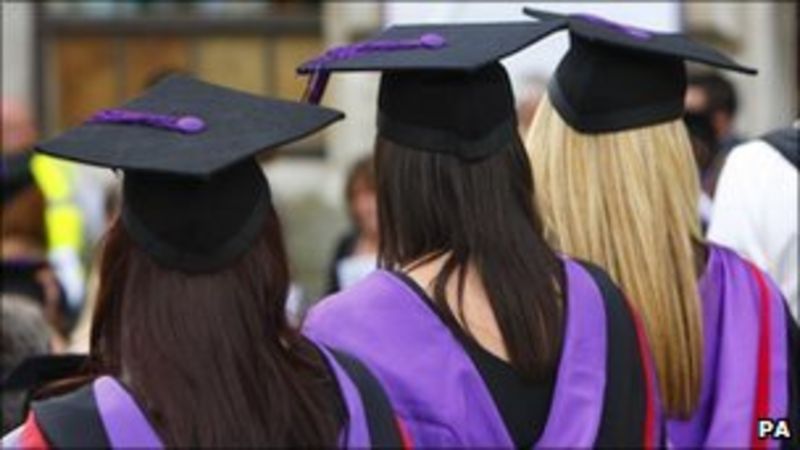 universities