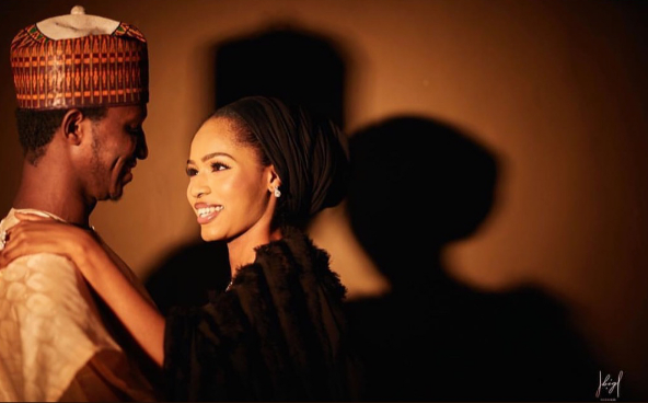 Yar'adua