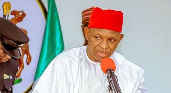 kwankwaso