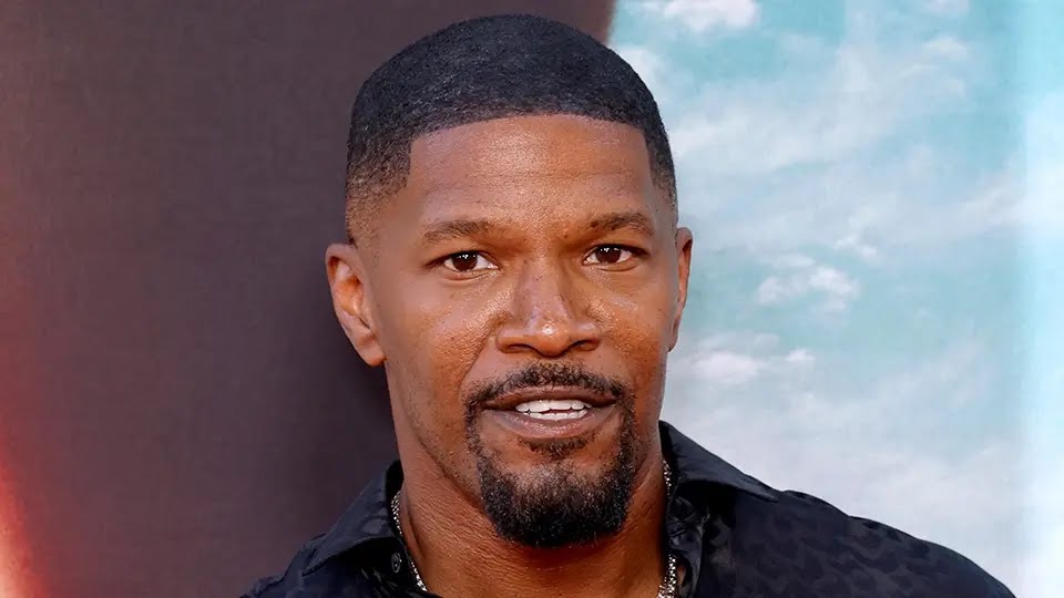 Foxx