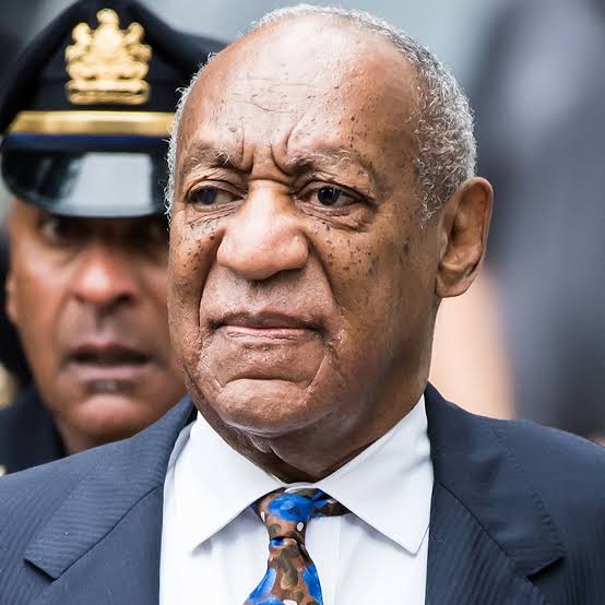 Cosby