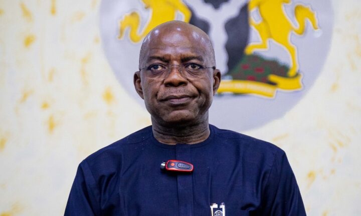 Abia