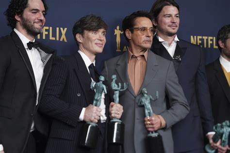 SAG