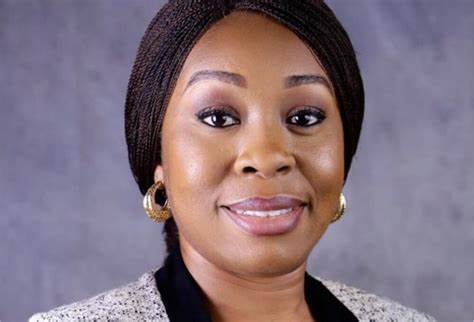 Tinubu