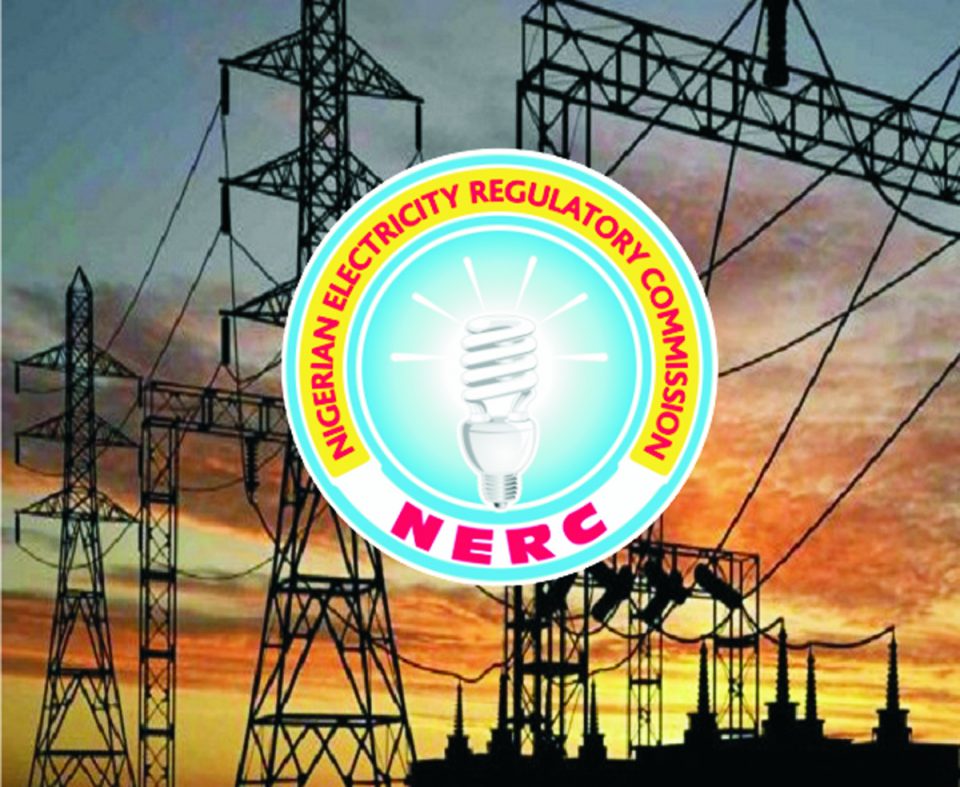 Nerc
