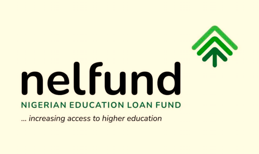 loan