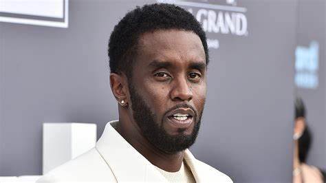 diddy