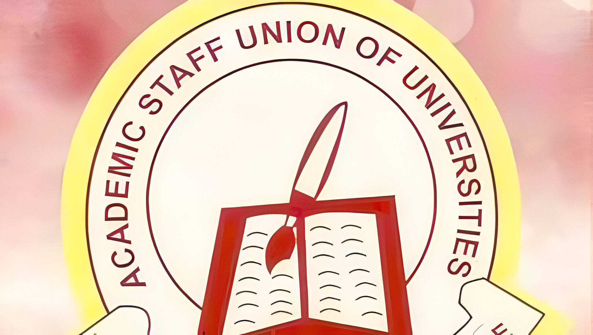 asuu