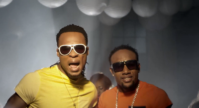 kcee