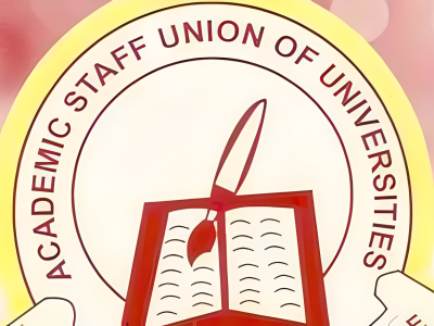 asuu