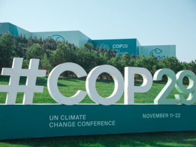 COP